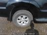 Used 2007 AT toyota hilux-surf TRN215W Image[32]