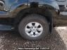Used 2007 AT toyota hilux-surf TRN215W Image[33]