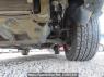 Used 2007 AT toyota hilux-surf TRN215W Image[35]