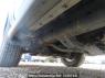 Used 2007 AT toyota hilux-surf TRN215W Image[36]