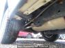 Used 2007 AT toyota hilux-surf TRN215W Image[38]