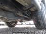 Used 2007 AT toyota hilux-surf TRN215W Image[39]