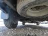 Used 2007 AT toyota hilux-surf TRN215W Image[40]