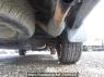Used 2007 AT toyota hilux-surf TRN215W Image[41]