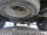 Used 2007 AT toyota hilux-surf TRN215W Image[42]