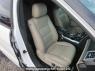Used 2013 AT ford explorer 1FMHK9 Image[16]