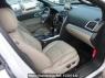 Used 2013 AT ford explorer 1FMHK9 Image[17]