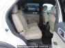 Used 2013 AT ford explorer 1FMHK9 Image[18]