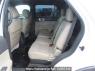 Used 2013 AT ford explorer 1FMHK9 Image[19]