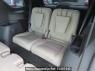Used 2013 AT ford explorer 1FMHK9 Image[20]