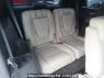 Used 2013 AT ford explorer 1FMHK9 Image[21]