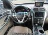 Used 2013 AT ford explorer 1FMHK9 Image[23]