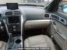 Used 2013 AT ford explorer 1FMHK9 Image[24]