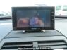 Used 2013 AT ford explorer 1FMHK9 Image[25]