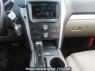 Used 2013 AT ford explorer 1FMHK9 Image[26]