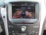 Used 2013 AT ford explorer 1FMHK9 Image[27]