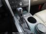 Used 2013 AT ford explorer 1FMHK9 Image[28]