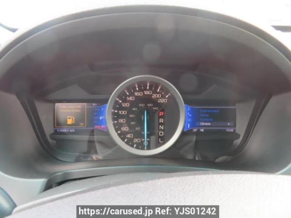 Used 2013 AT ford explorer 1FMHK9 Image[29]
