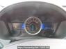 Used 2013 AT ford explorer 1FMHK9 Image[29]