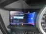 Used 2013 AT ford explorer 1FMHK9 Image[30]