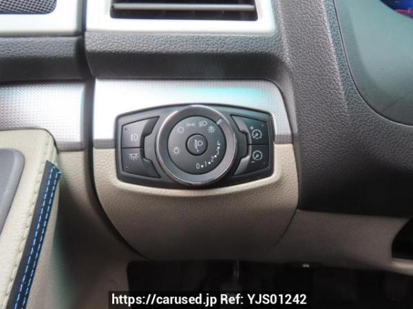 Used 2013 AT ford explorer 1FMHK9 Image[31]