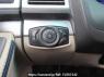 Used 2013 AT ford explorer 1FMHK9 Image[31]