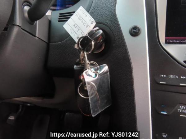 Used 2013 AT ford explorer 1FMHK9 Image[32]