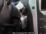 Used 2013 AT ford explorer 1FMHK9 Image[32]