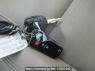Used 2013 AT ford explorer 1FMHK9 Image[33]