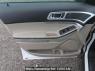 Used 2013 AT ford explorer 1FMHK9 Image[34]