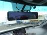 Used 2013 AT ford explorer 1FMHK9 Image[35]