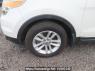 Used 2013 AT ford explorer 1FMHK9 Image[36]