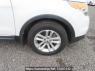 Used 2013 AT ford explorer 1FMHK9 Image[37]