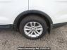 Used 2013 AT ford explorer 1FMHK9 Image[38]