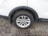 Used 2013 AT ford explorer 1FMHK9 Image[39]