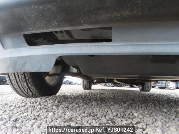 Used 2013 AT ford explorer 1FMHK9 Image[40]