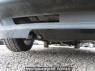 Used 2013 AT ford explorer 1FMHK9 Image[40]