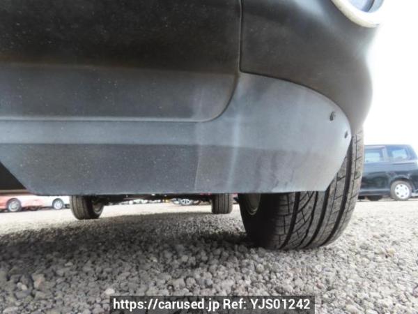 Used 2013 AT ford explorer 1FMHK9 Image[41]