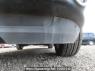 Used 2013 AT ford explorer 1FMHK9 Image[41]