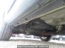Used 2013 AT ford explorer 1FMHK9 Image[42]