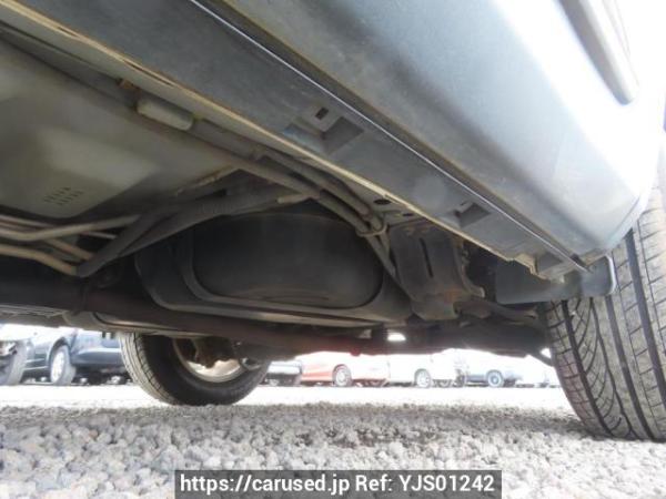 Used 2013 AT ford explorer 1FMHK9 Image[43]