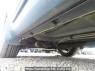 Used 2013 AT ford explorer 1FMHK9 Image[44]