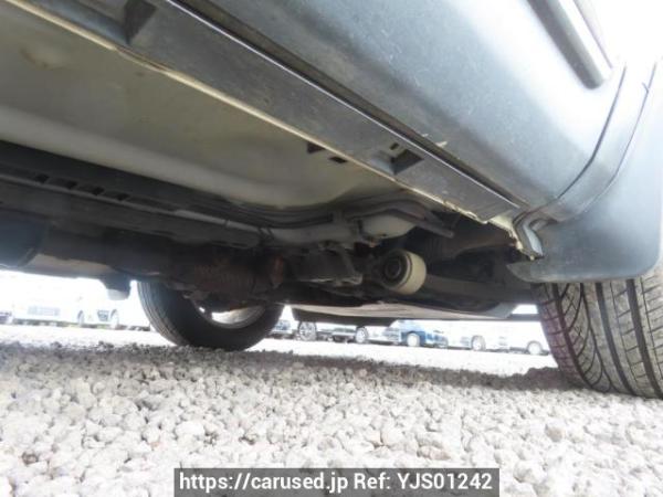 Used 2013 AT ford explorer 1FMHK9 Image[45]