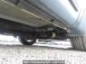 Used 2013 AT ford explorer 1FMHK9 Image[45]