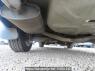 Used 2013 AT ford explorer 1FMHK9 Image[46]