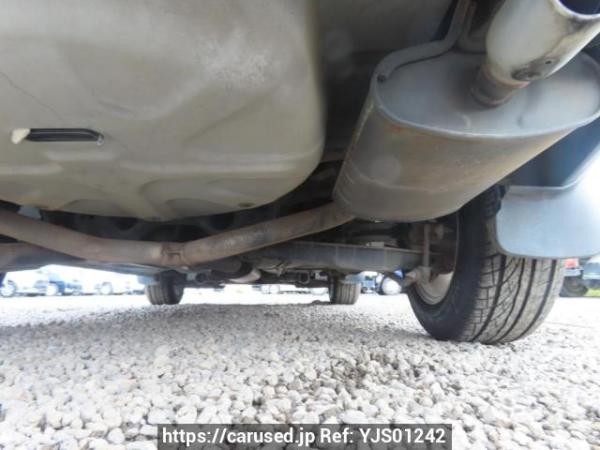 Used 2013 AT ford explorer 1FMHK9 Image[47]