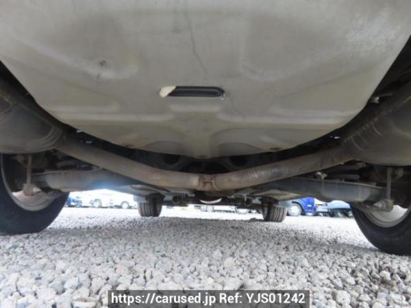 Used 2013 AT ford explorer 1FMHK9 Image[48]