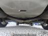 Used 2013 AT ford explorer 1FMHK9 Image[48]