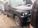 Suzuki Jimny JB23W
