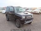 Suzuki Jimny JB23W